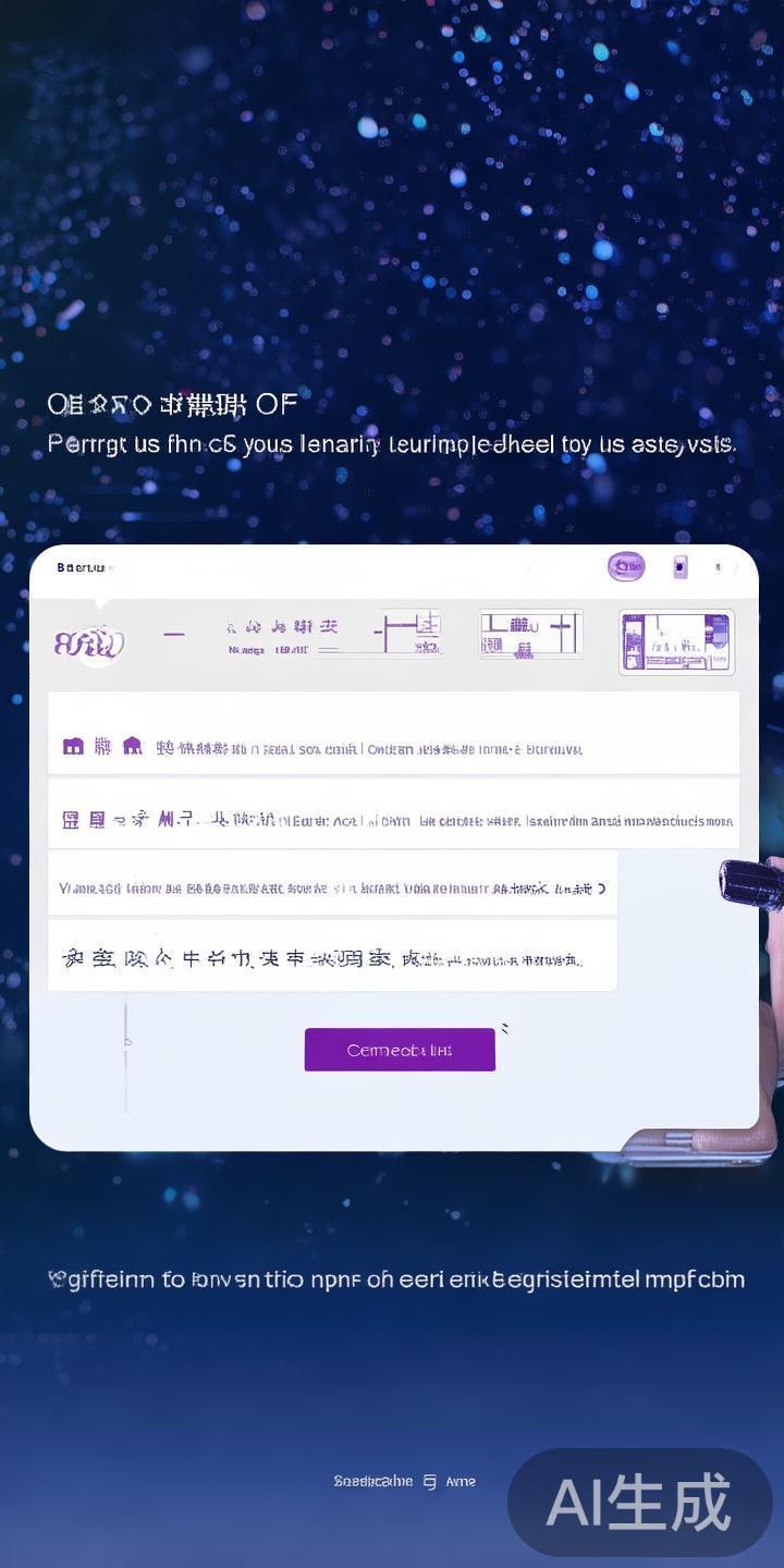 了解HB火博体育链接入口和获取途径的方法指南