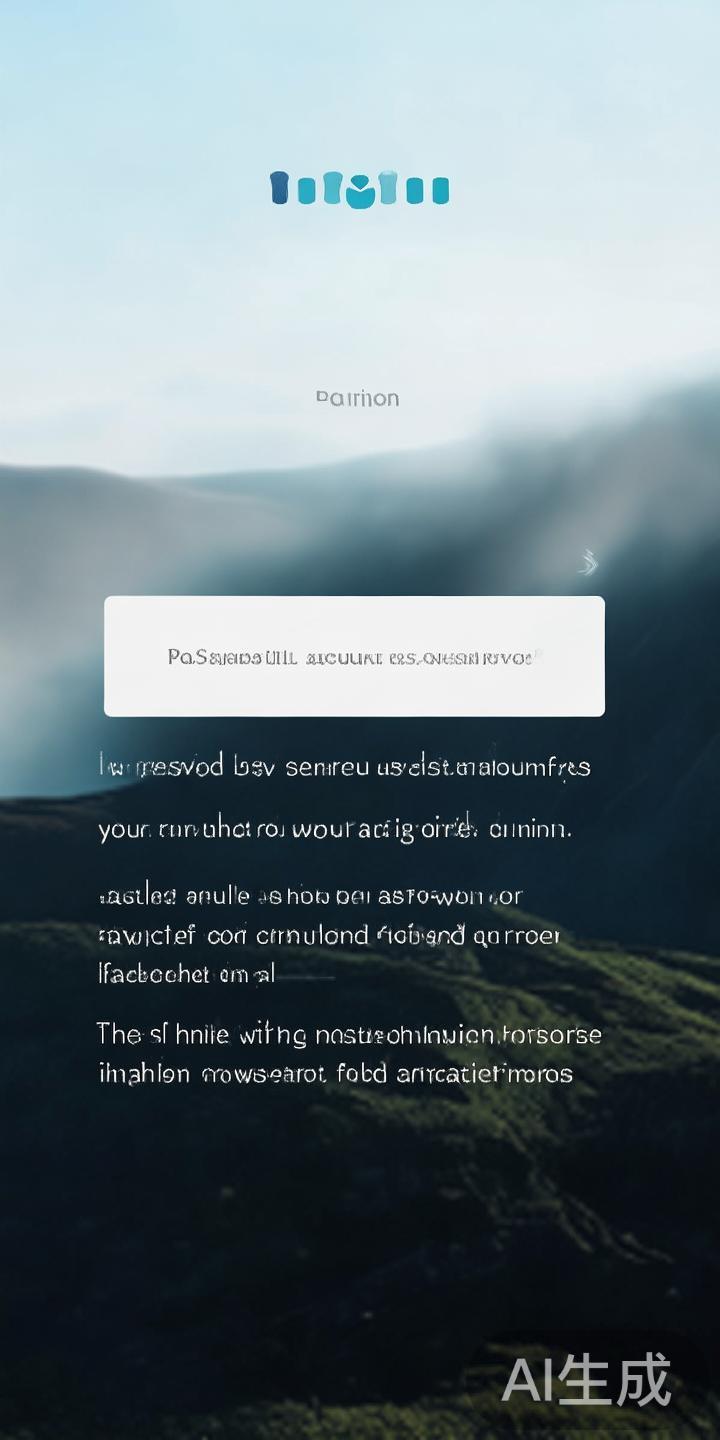 火博体育官方入口网站常见问题解答与操作指南全面解析