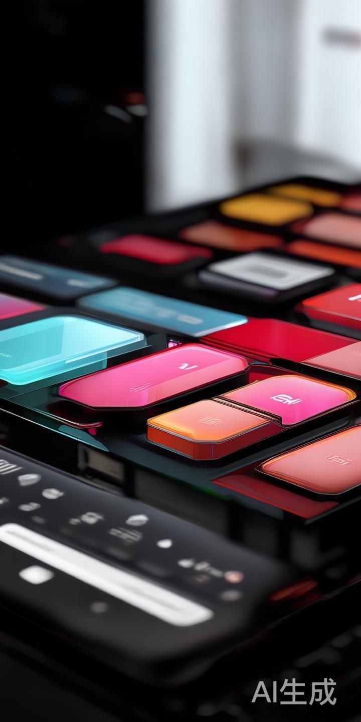 火博体育网站特色版界面布局分析与用户体验优化点评