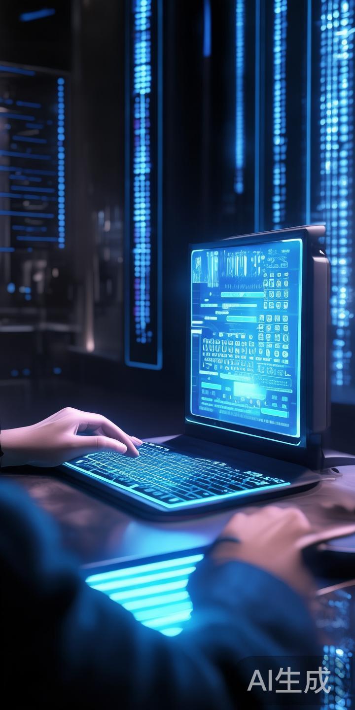 火博体育平台官方下载详细步骤及成功登录全攻略指南