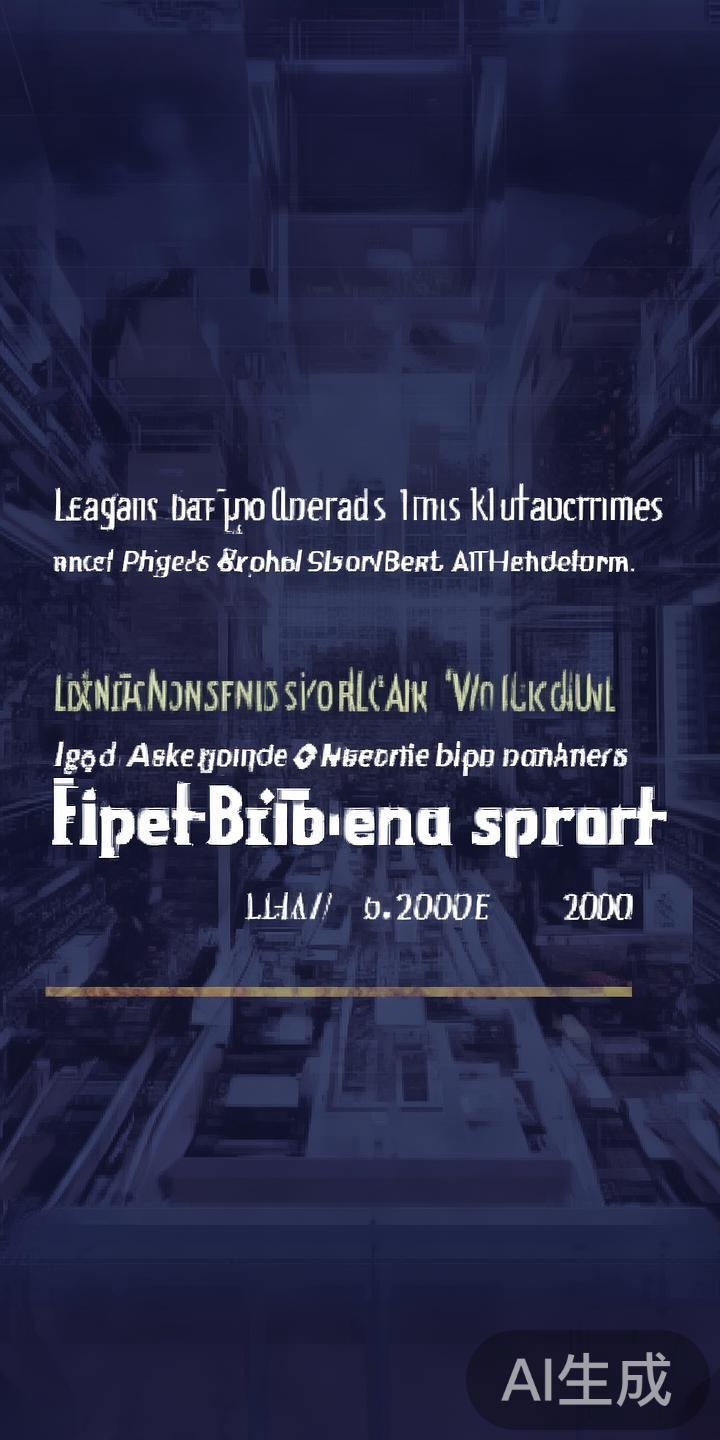火博体育平台是否合法授权运营及其详细认证分析