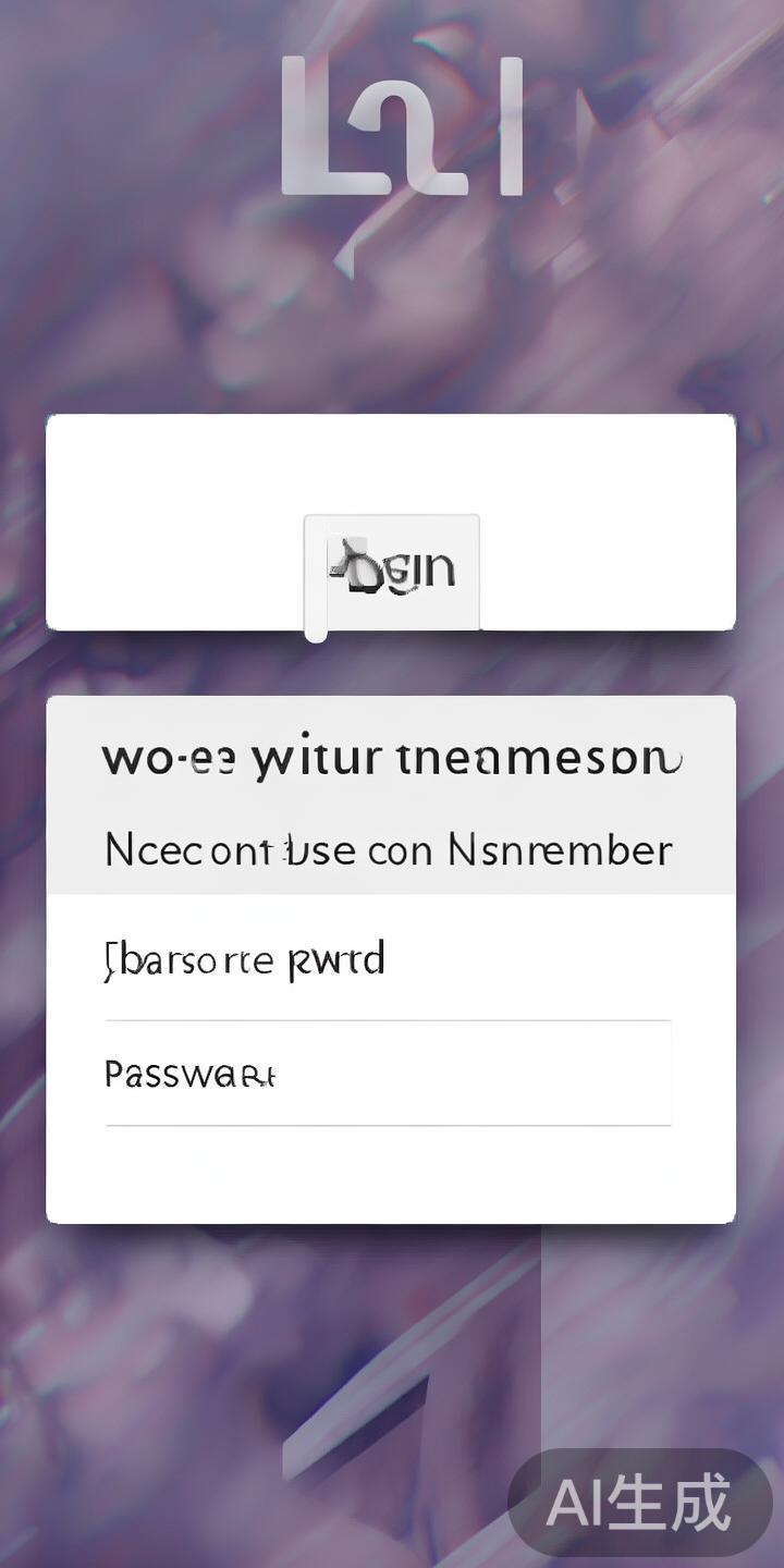 火博体育官方网站入口详细查询流程全攻略解析