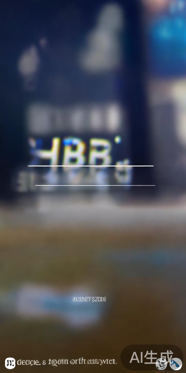 如何获取HB火博体育官方入口链接及最新登录方法指南