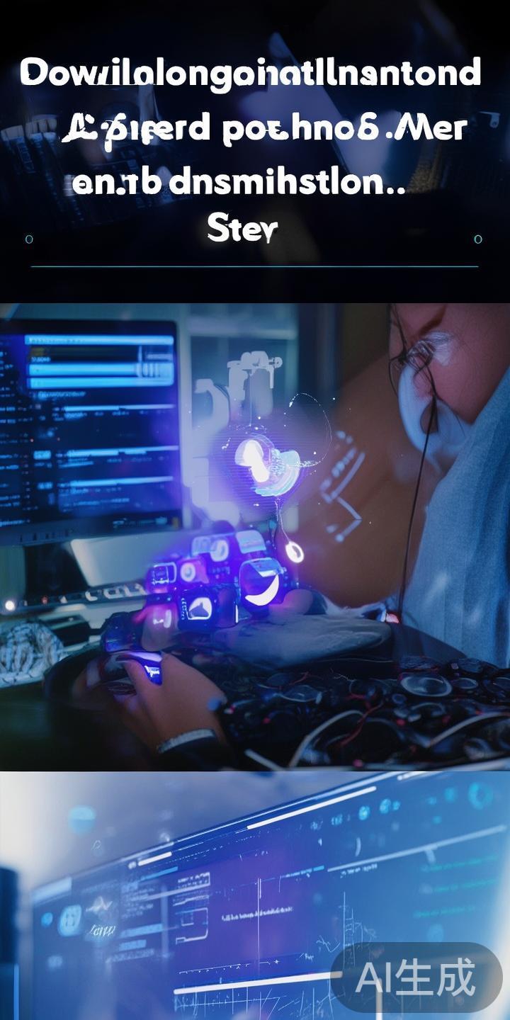 火博体育平台下载app常见问题及详细解决方案指南