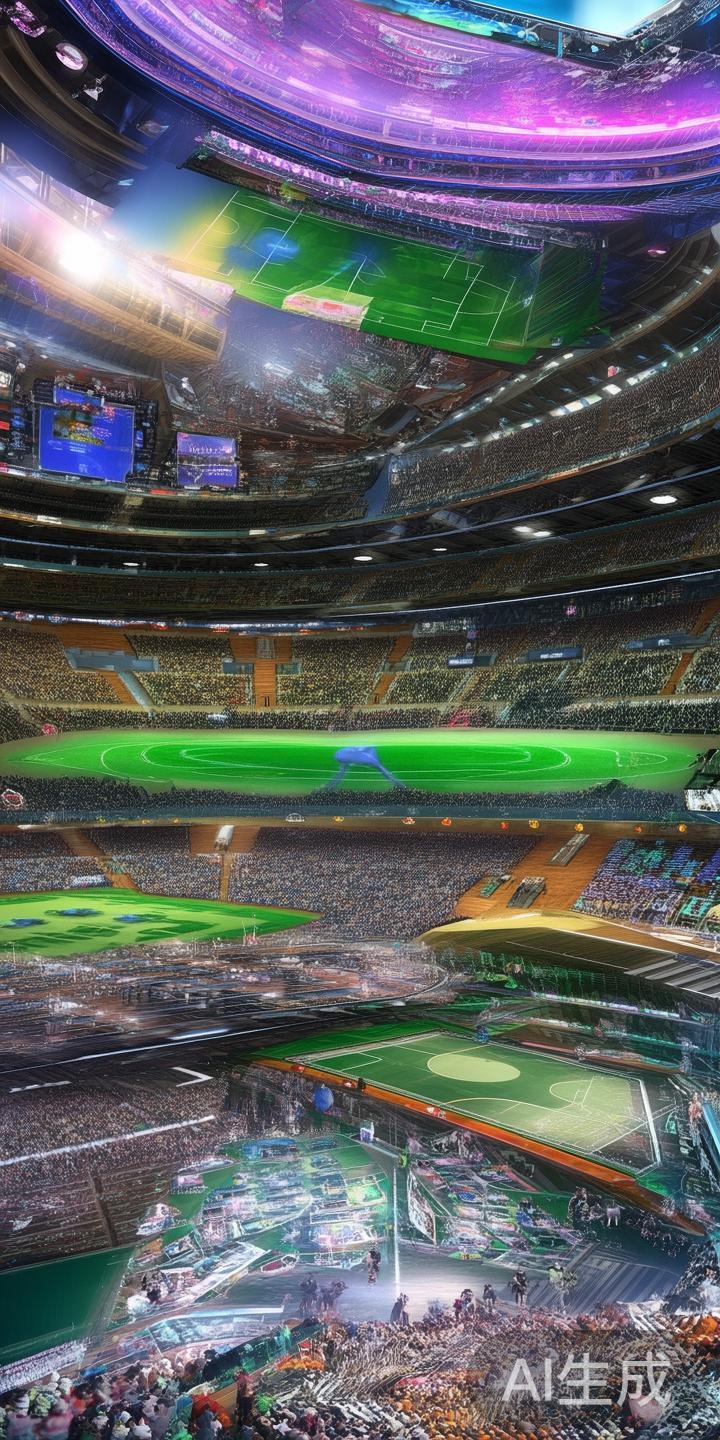 火博体育代理全面解析与合作指南：终极策略与实操技巧分享