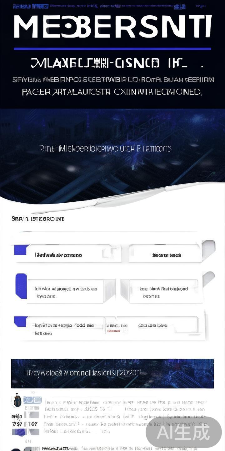 火博体育会员制度的真实性分析与用户评价详解