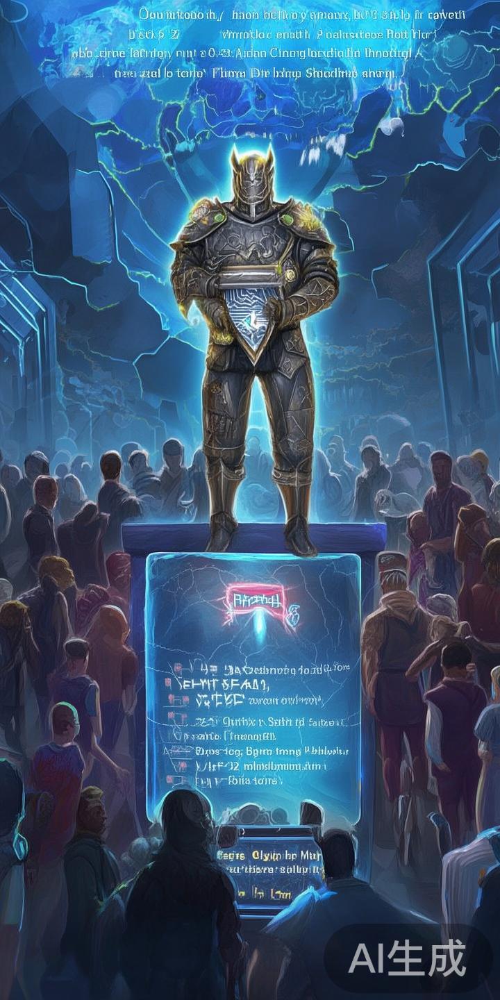 火博体育最新地址全攻略：最新变化与便捷访问路线全解析