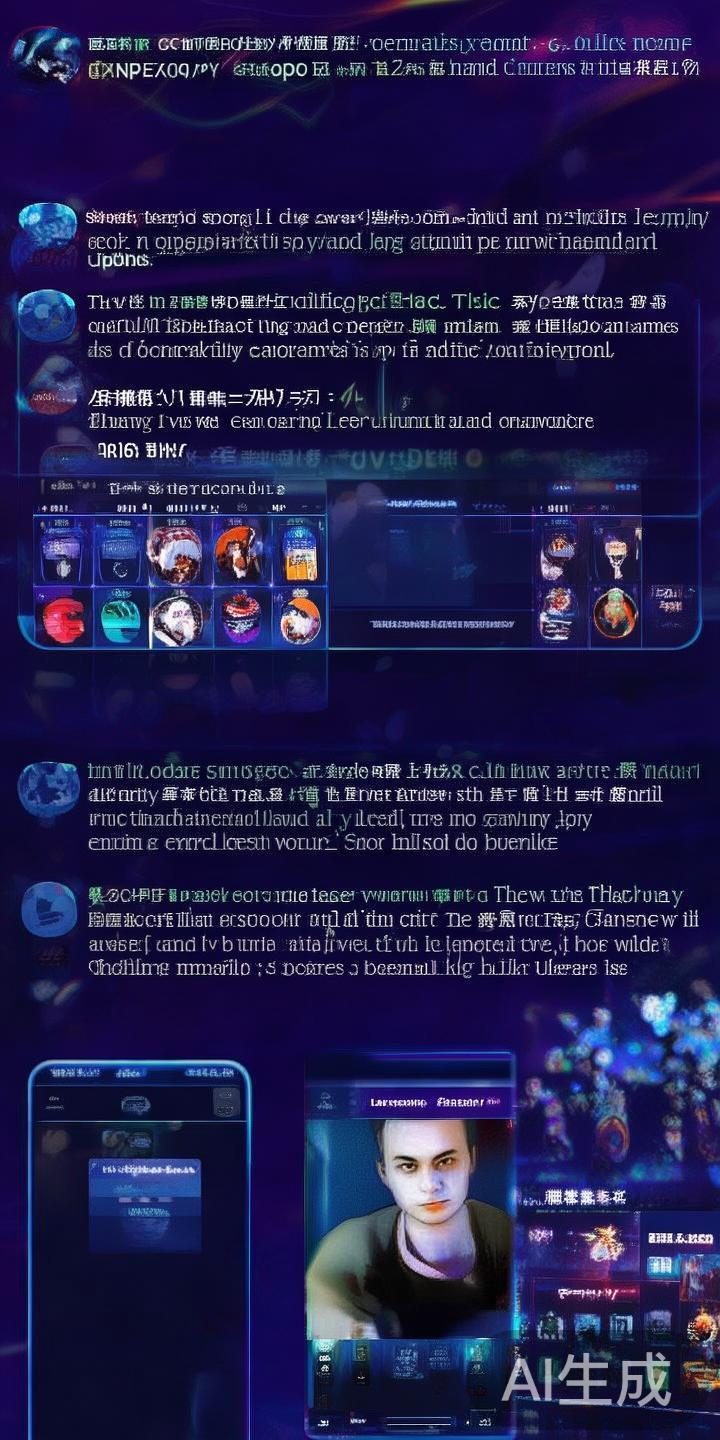 hg火博体育app下载玩家评价与使用体验全面分析与真实反馈分享