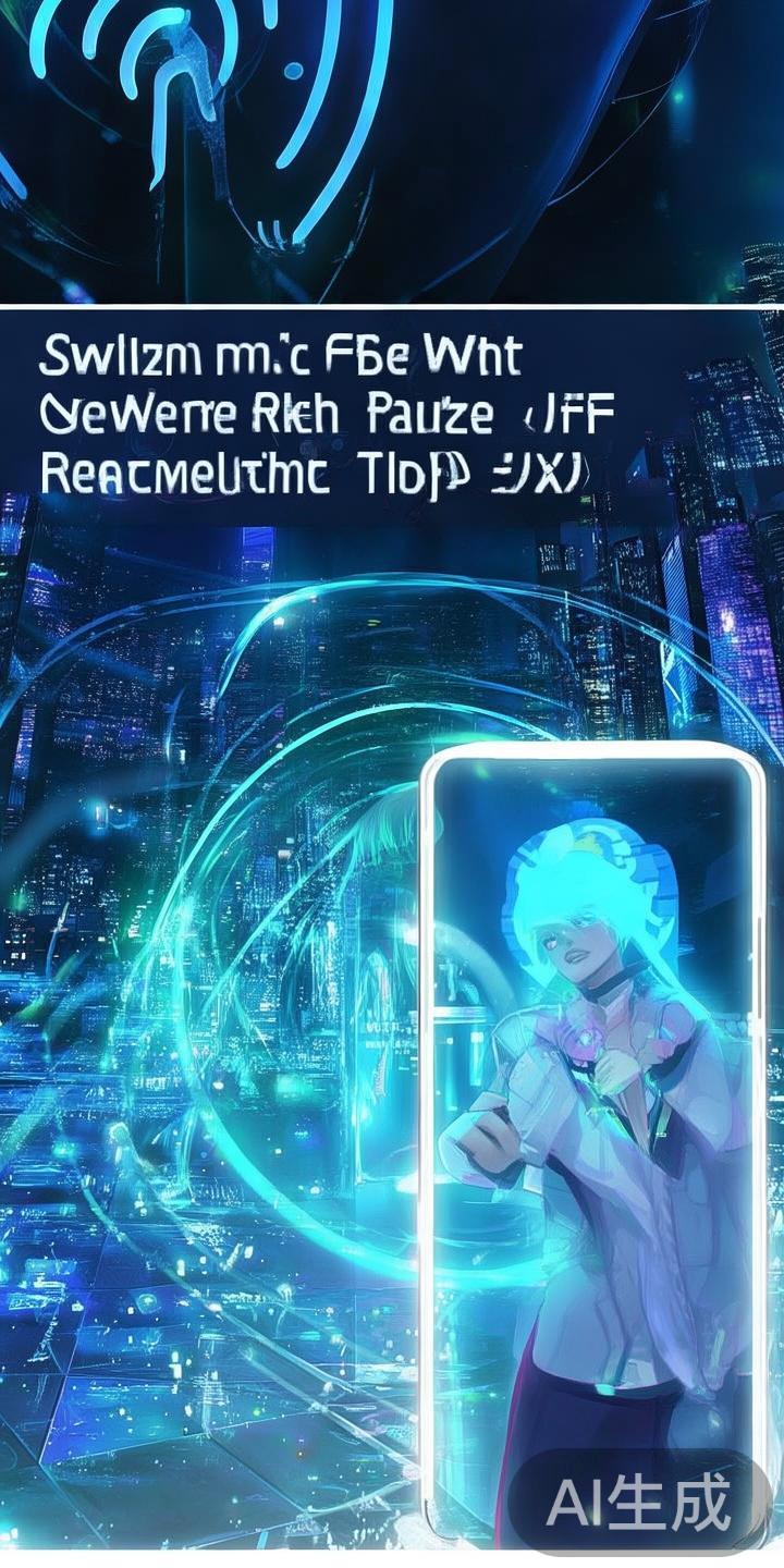 全面解析火博体育登录异常的实用解决方案与操作技巧