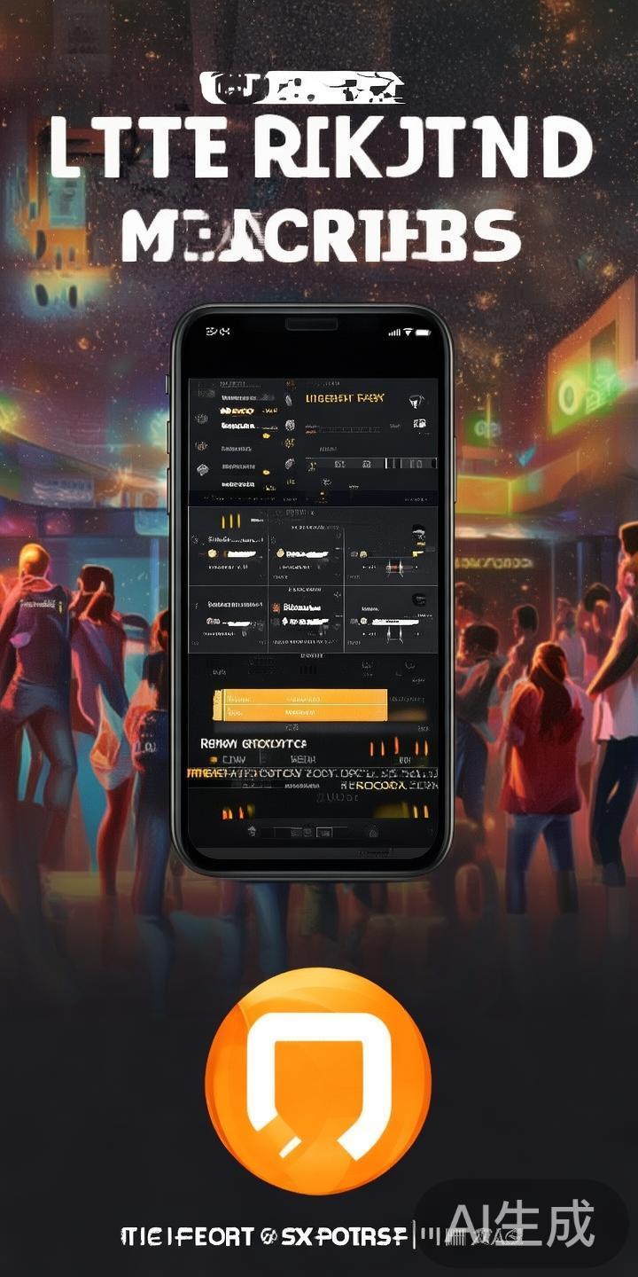 详细攻略:极速下载安装火博体育官方APP的完整教程