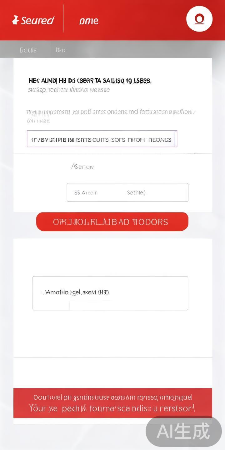 全面攻略:最新版HB火博体育app下载及下载安装详细指南