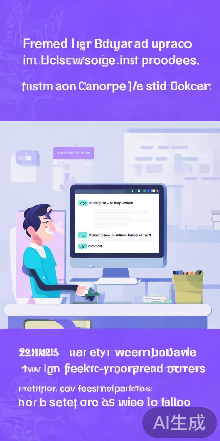 火博体育注册登录遇到问题?详细解决方案全攻略