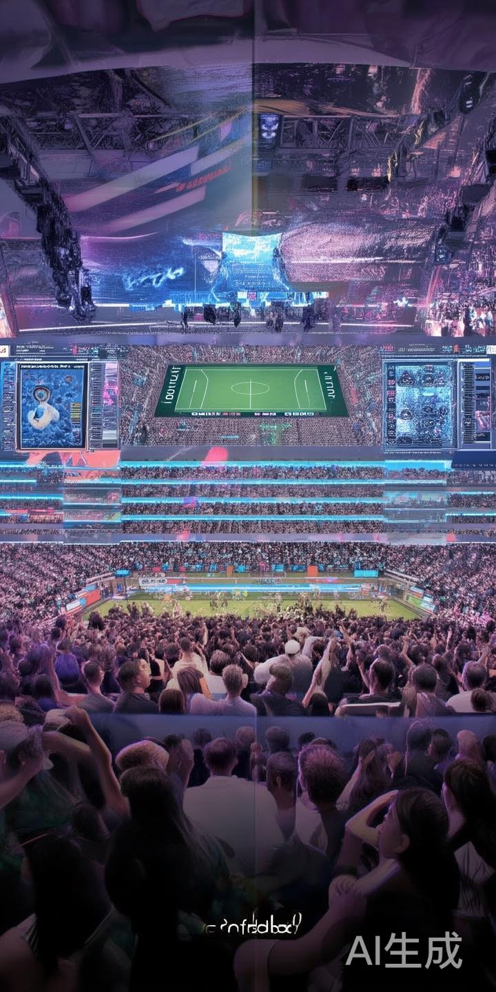 最新2023火博体育官方入口下载指南，轻松开启 Sports 之旅