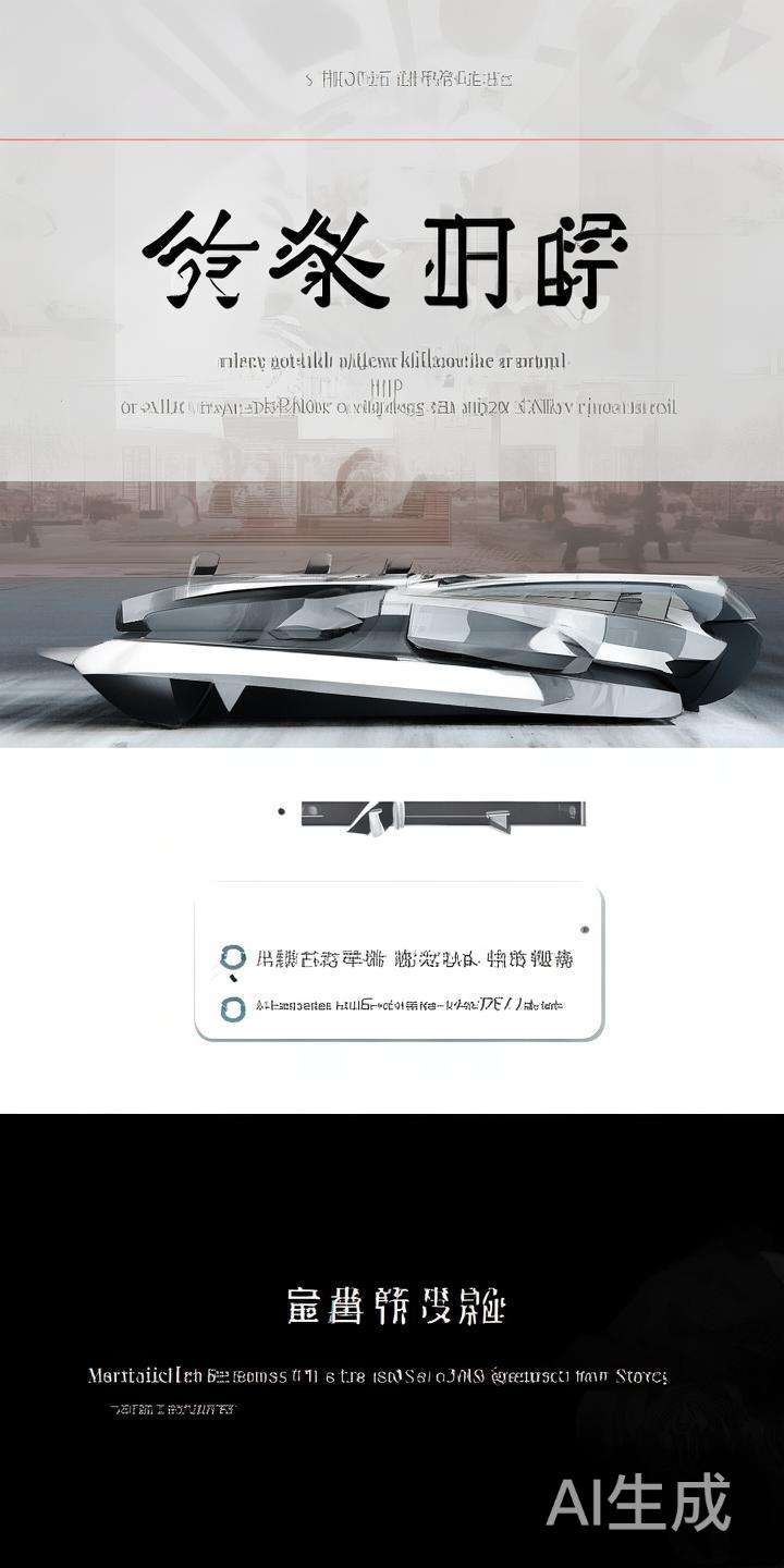 HB火博体育app下载:安全快速的便捷下载安装指南