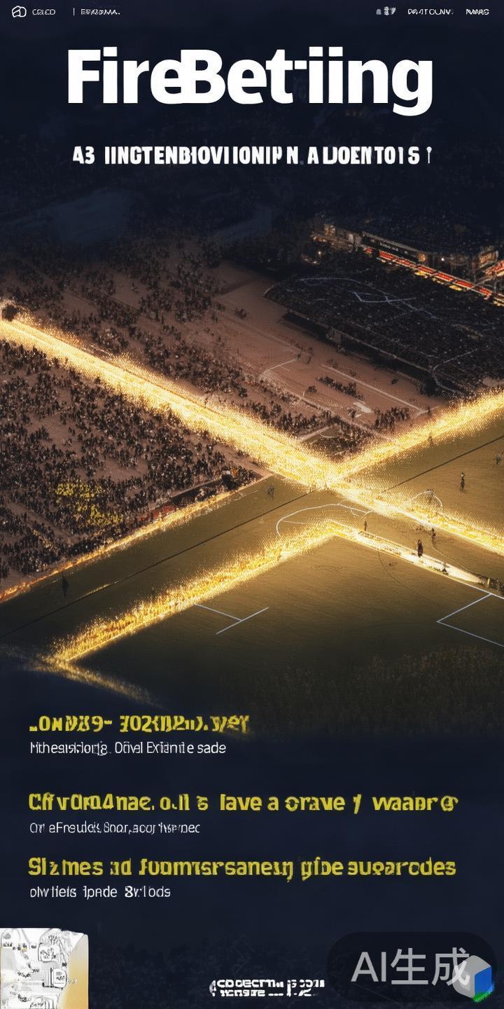 火博体育在线平台官网玩法全面解析与最新赛事资讯推荐