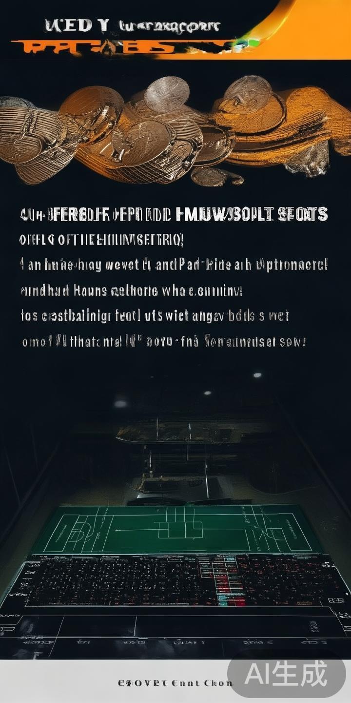 火博体育可信吗?真实体验分享与深度分析 随着体育博彩逐渐走入大众视野,选择一个可信赖的投注