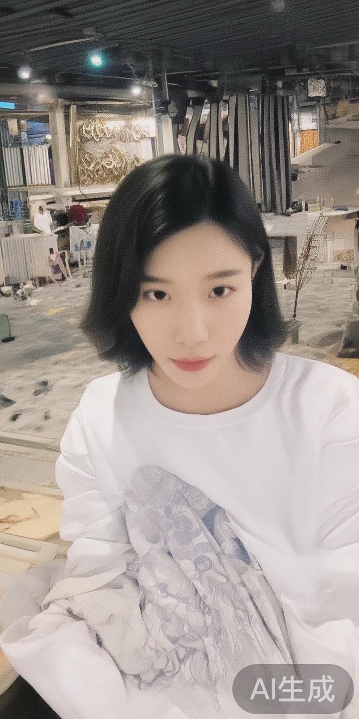 全面解析HB火博（中国）体育竞技平台：玩法、技巧与最新攻略