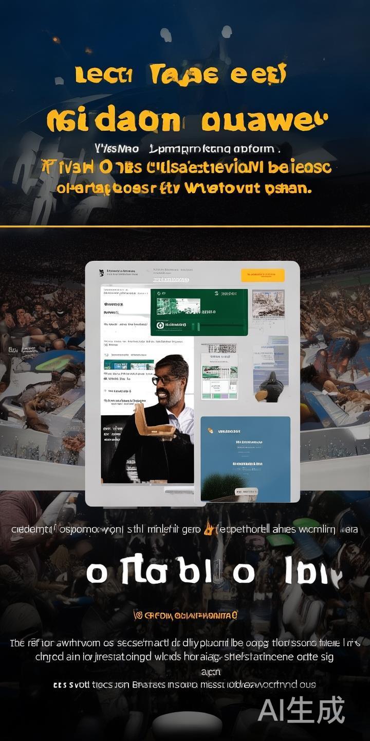 深刻理解火博体育app在行业中的竞争优势，不仅仅依
