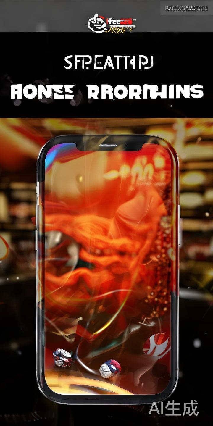 火博体育手机app最新优惠活动大全，精彩推荐不容错过