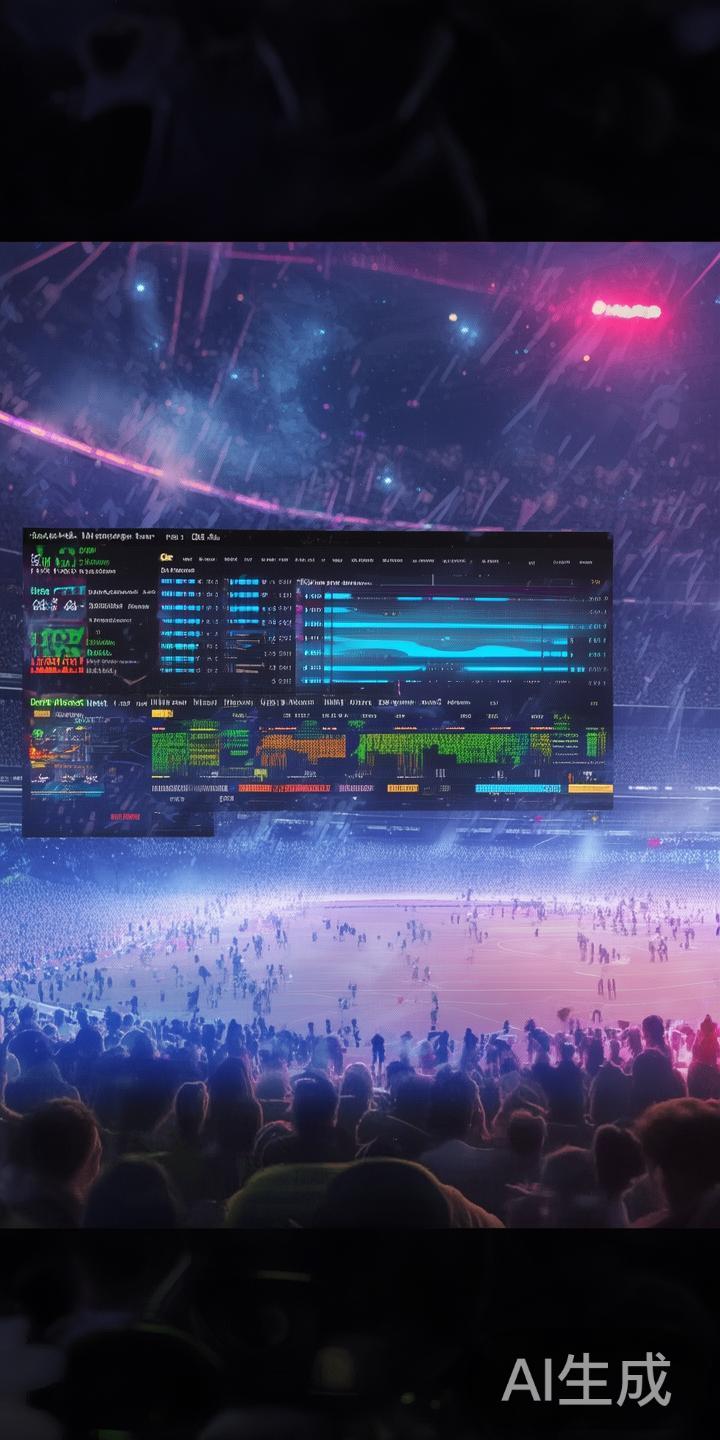 火博体育iOS版竞彩网数据实时更新全面解析与最新功能介绍