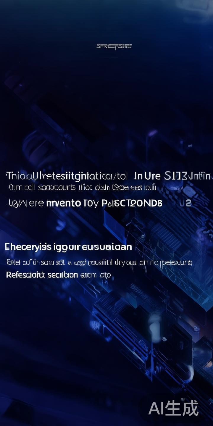 对于任何线上体育博彩平台，正规、安全的网址链接都是