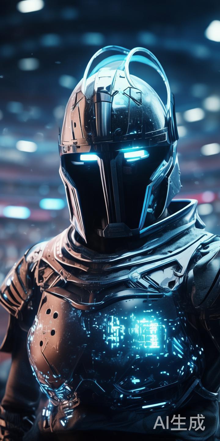 火博体育赌博资金安全保障措施全面揭秘与风险防范指南