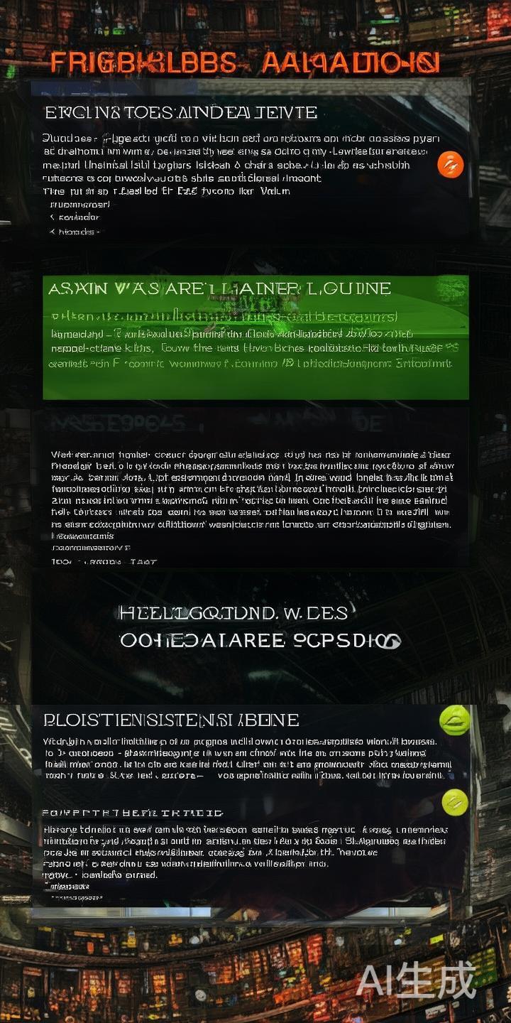 火博体育官网注册辅助指南分享:详细步骤与攻略推荐 在当今数字化娱乐生活中,在线体育博彩正逐渐成为众多