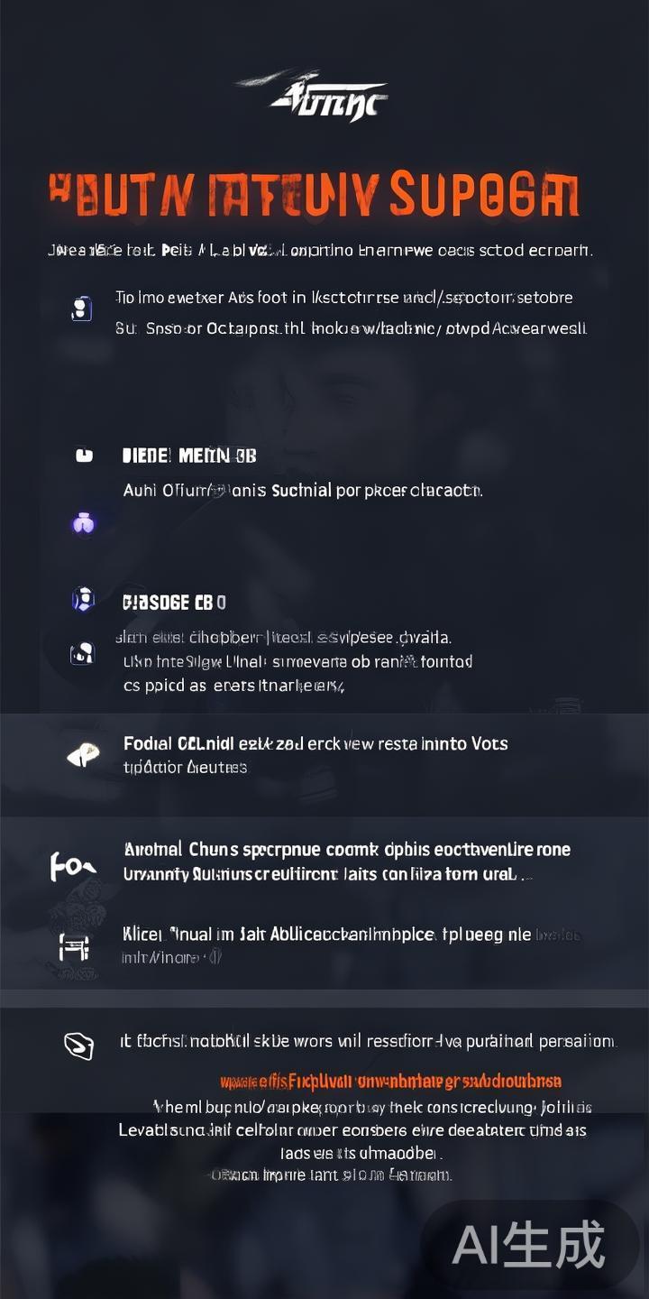 火博体育网址在线客户服务联系方式详尽指南