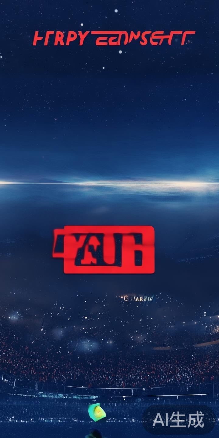 作为一款专业、安全、便捷的体育娱乐平台，火博体育首