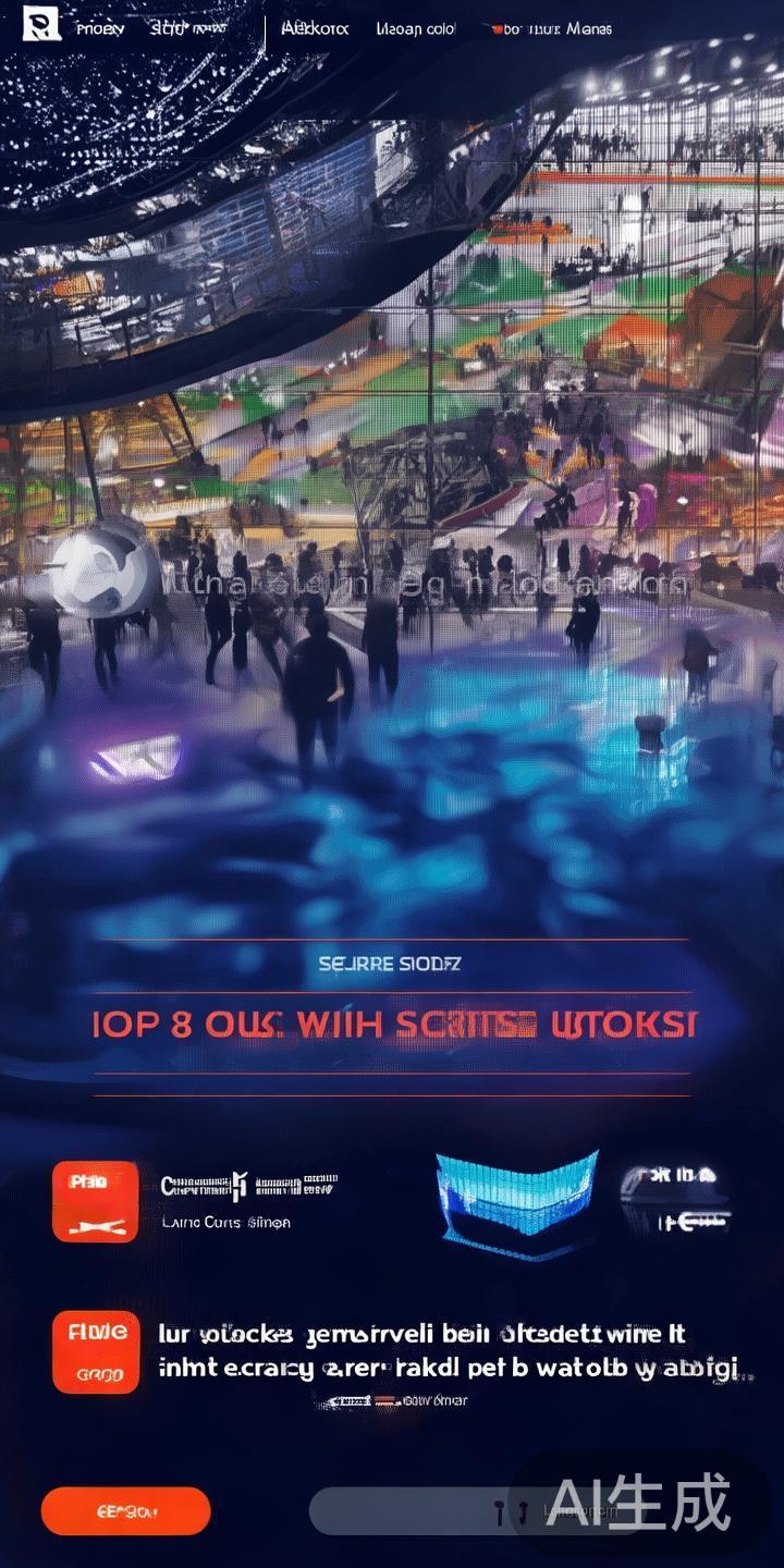 在当今数字化快速发展的时代，越来越多的人选择在线体