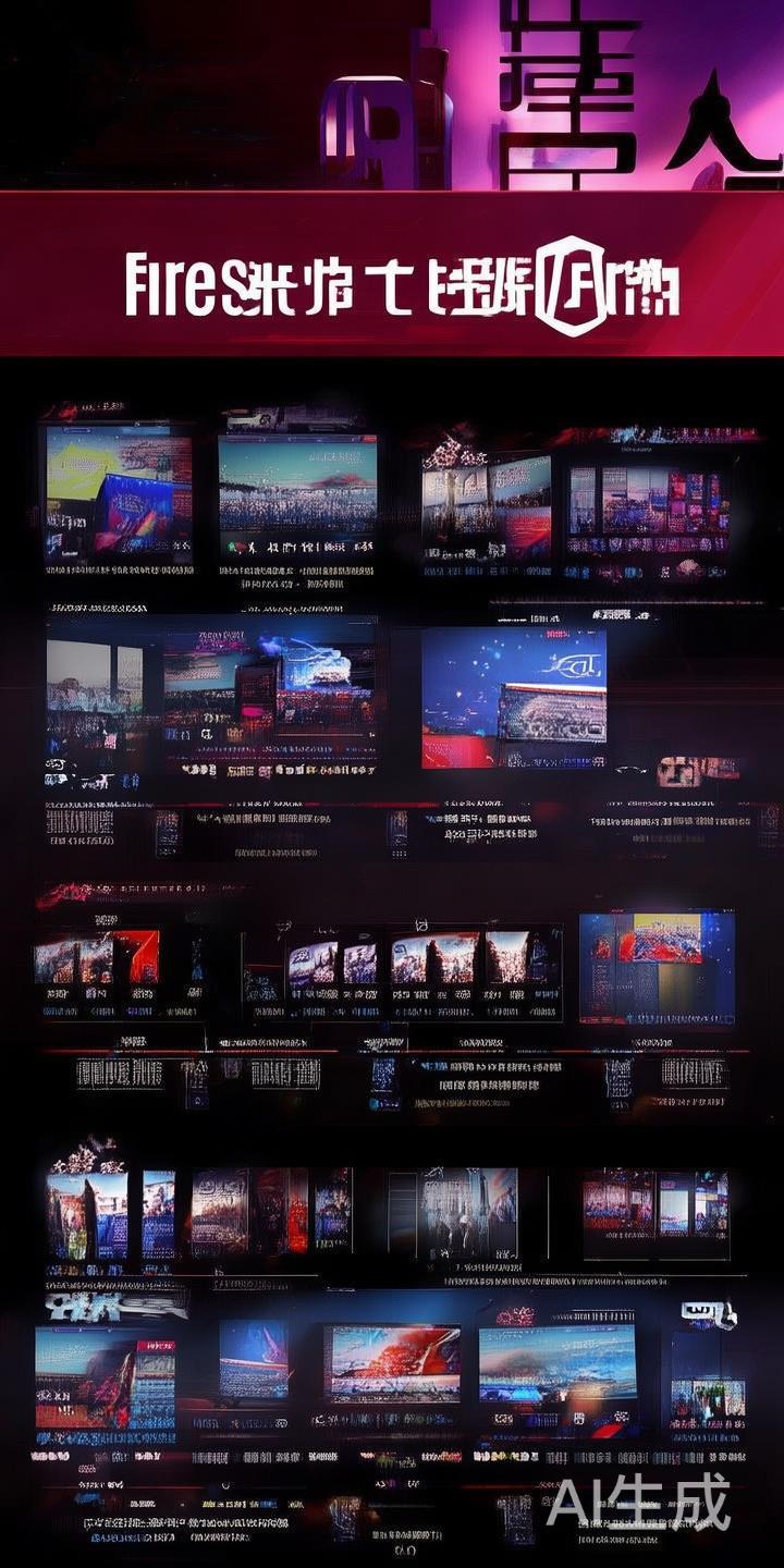 近期，火博体育平台举办的多项重要赛事引起了广泛关注