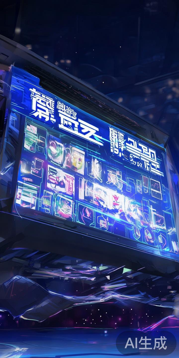 火博体育作为国内领先的体育娱乐平台，凭借其优质的技