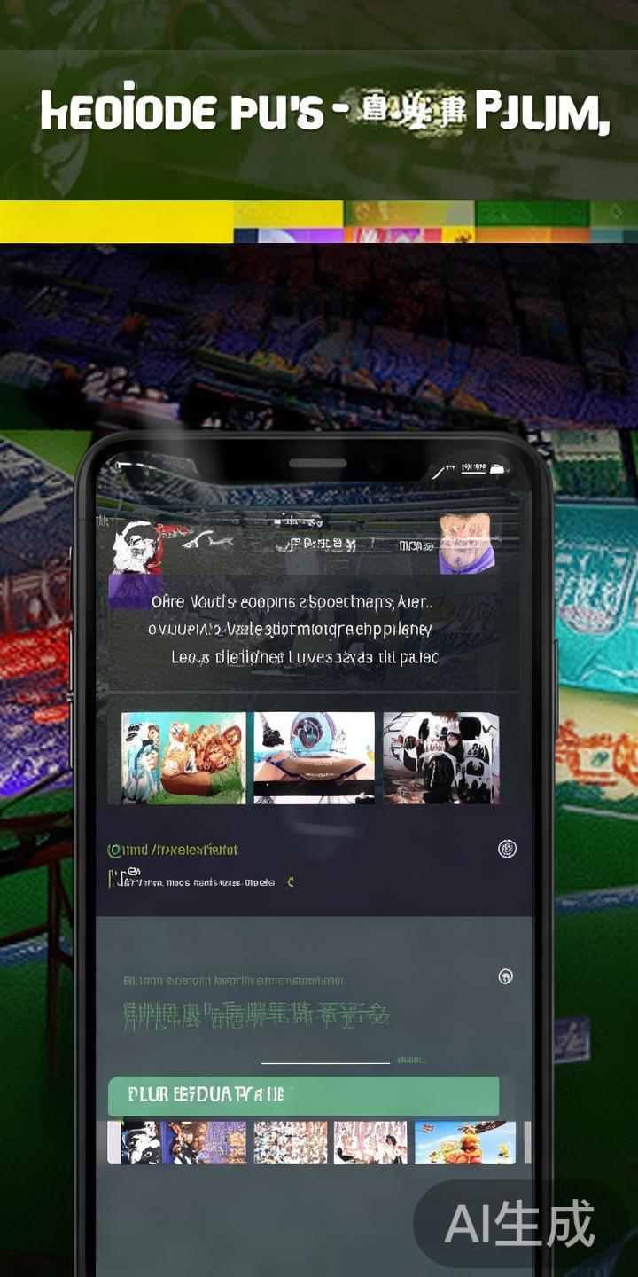 火博体育官网首页登录流程全面指南与详细步骤解析