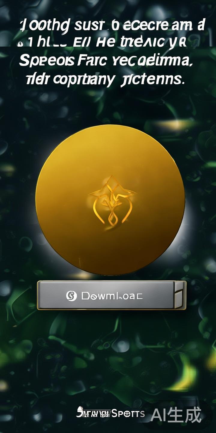 火博体育官方网站APP安全下载指南及防诈骗防护全攻略 优先选择官方网站:访问火博体育的官方网站,确保下载