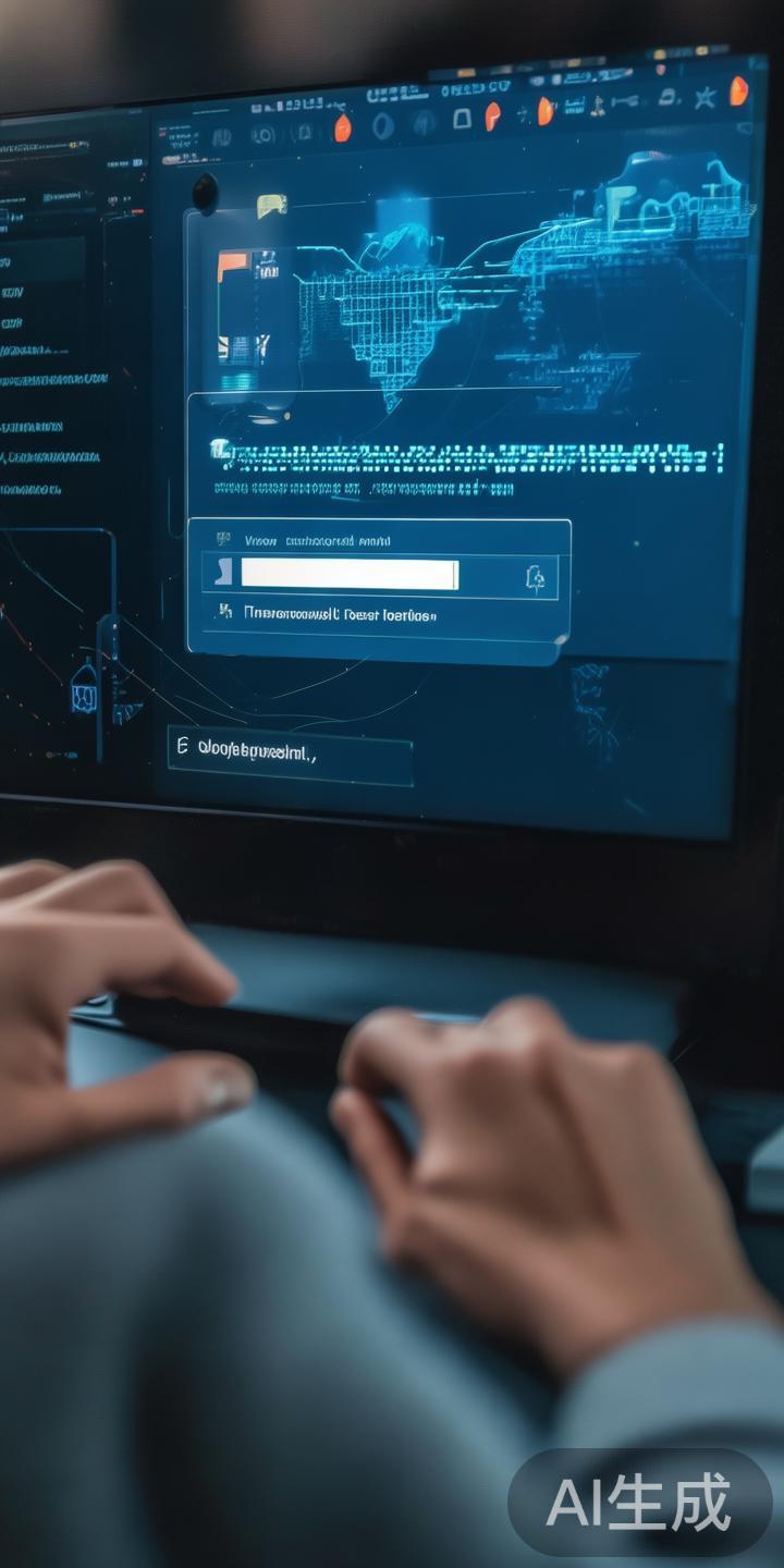如何确保安全且顺利地取消火博体育账号的详细操作指南 在进行账号注销操作前,确保账户处于安全状态。建议用