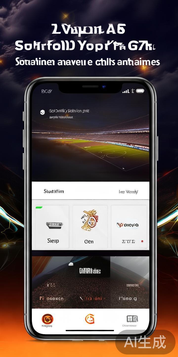 火博体育app苹果端官方下载链接及详细操作指南解析 火博体育app是一款受到广大体育迷喜爱的综合性体育