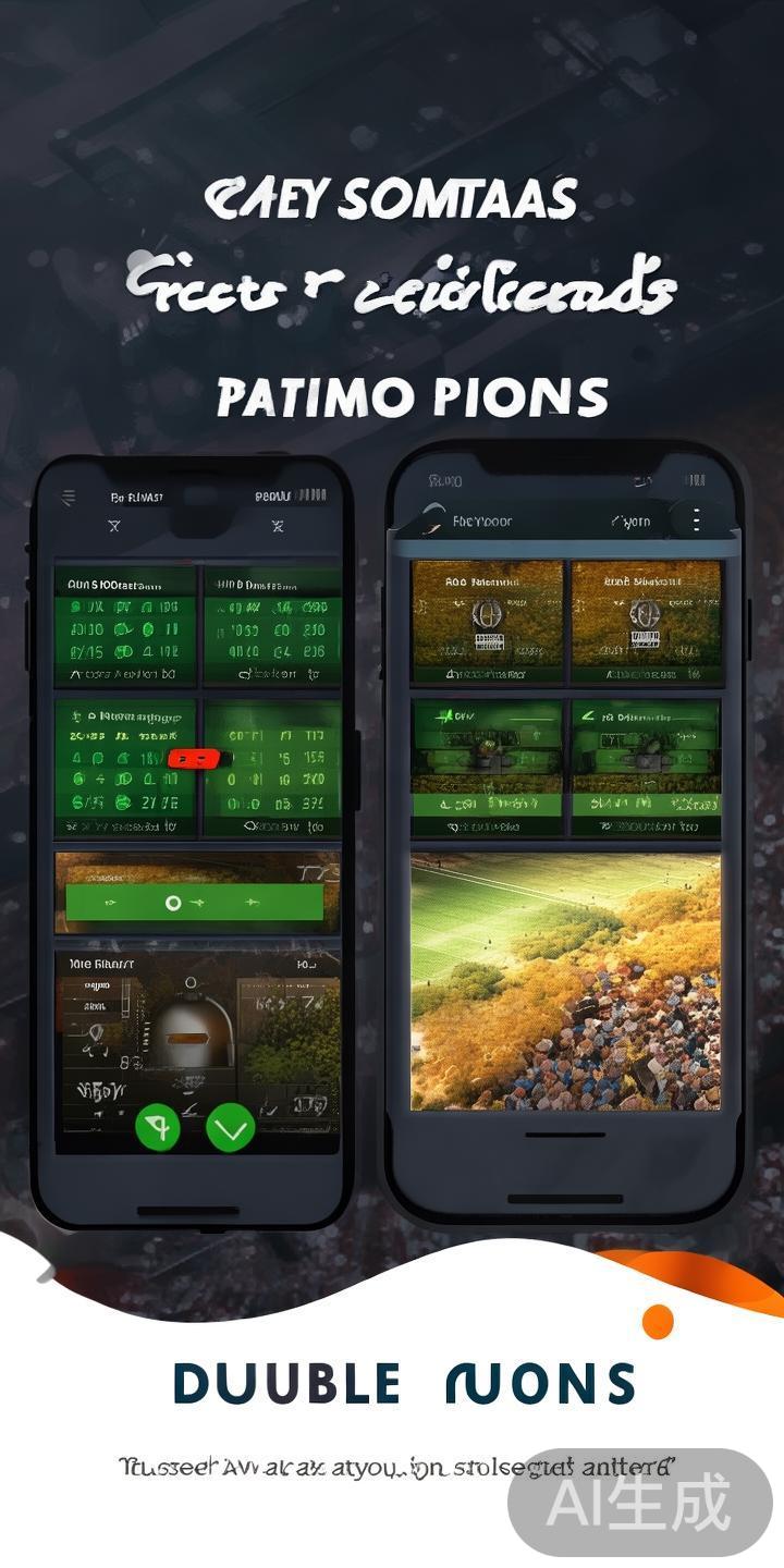 HB火博体育官方网站最新优惠活动公告,全面解析优惠详情及参与方式 赛事专项优惠
在重大体育赛事期间,平台会推出专属