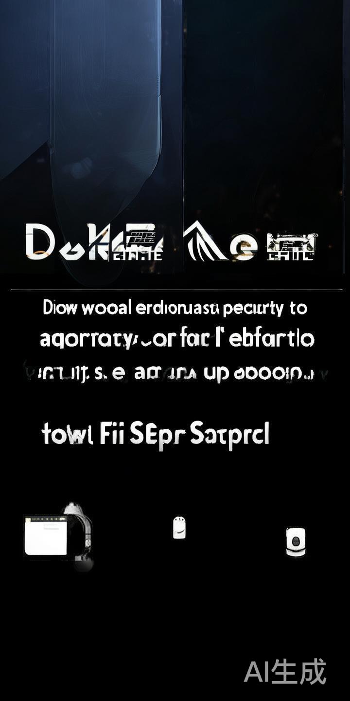 为了保障账号安全与软件稳定性，推荐用户通过官方渠道