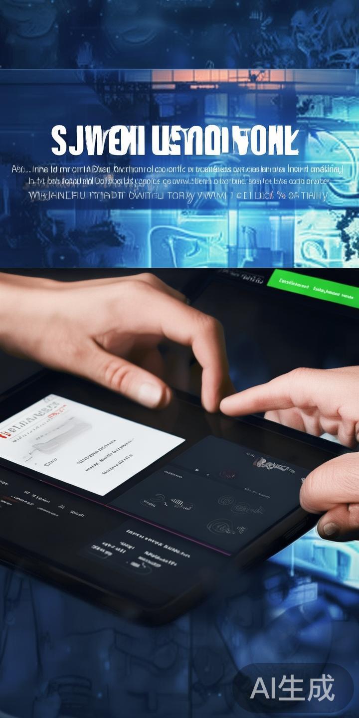 银行转账作为最为常见的提现方式，具有安全性高、金额