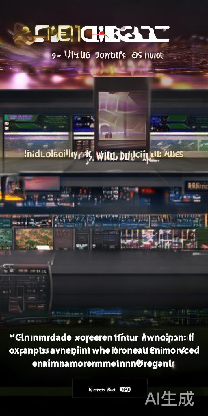 在现代娱乐生活中，追求多样化体验已成为人们的新宠。