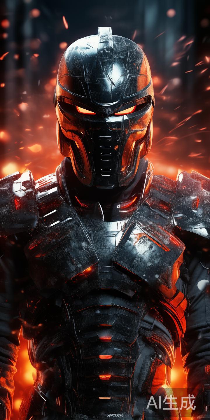 同时，为防范黑客攻击与病毒入侵，火博体育苹果版建立