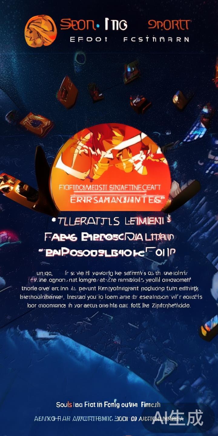 随着数字娱乐不断发展，体育娱乐成为越来越多人热衷的