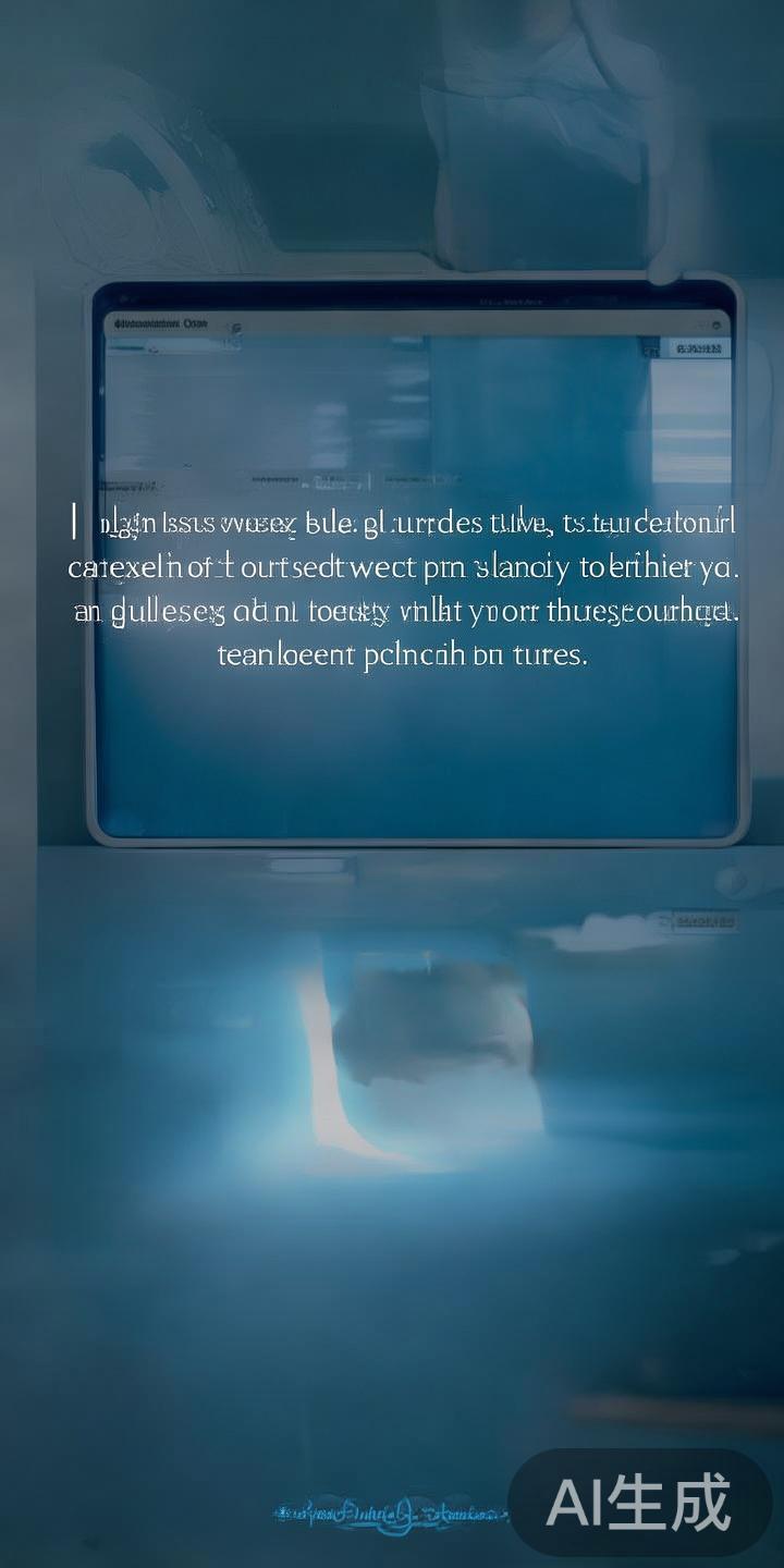 火博体育官网无法登录的原因分析与全面解决方案指南 设备或浏览器问题:设备的浏览器缓存积累过多,或软件