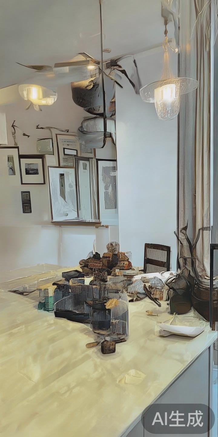 一、界面设计与操作体验
火博体育平台的界面设计简