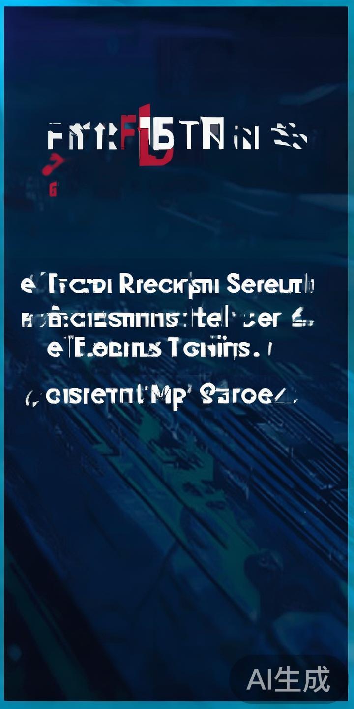 火博体育官方网入口网站账号注册详细流程指南