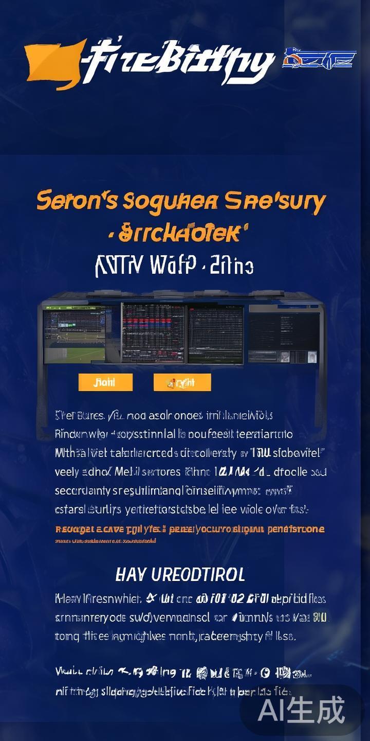 火博体育官方入口链接最新详细介绍与安全验证指南 在日益繁忙的现代生活中,体育娱乐逐渐成为人们放松身