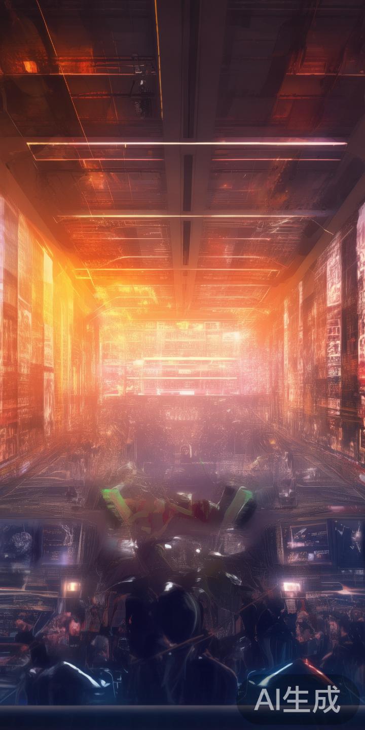 火博体育的意思是什么?全面解析与详细说明 “火博体育”作为一个品牌或平台名称,已经逐渐被人们