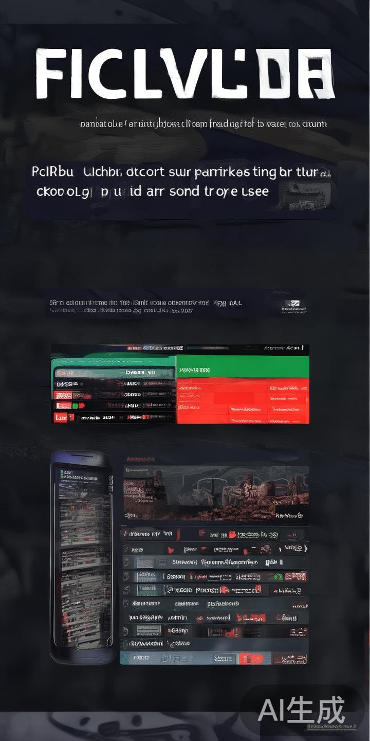 在数字娱乐日益丰富的今天，越来越多的用户选择通过手