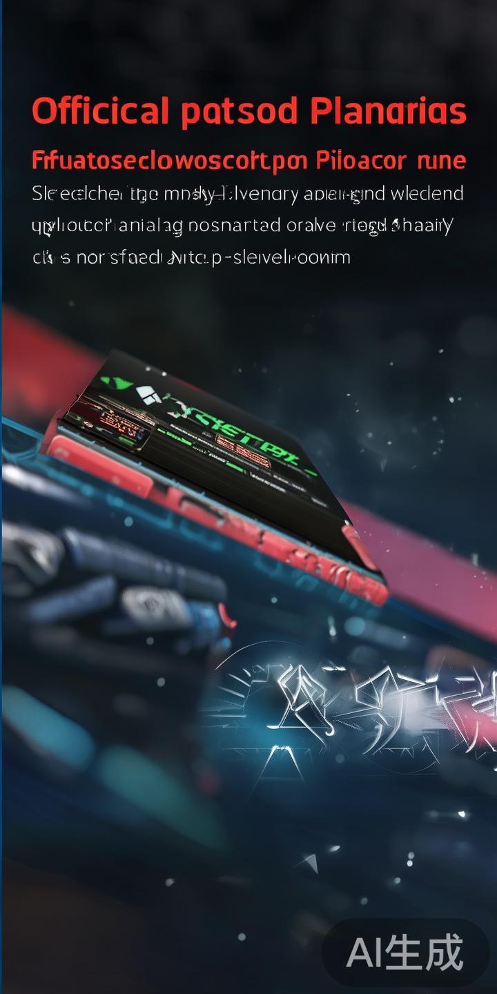 随着各类体育赛事的频繁举办，玩家对平台的依赖度逐渐