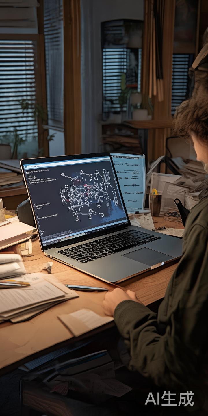 在分析解决方案之前，首先需要明确导致火博体育安卓不